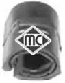 05309 METALCAUCHO