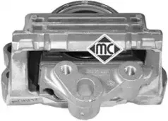 05318 METALCAUCHO