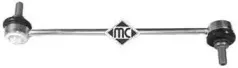 05324 METALCAUCHO