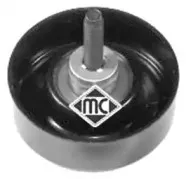 05325 METALCAUCHO