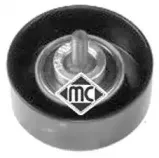 05326 METALCAUCHO