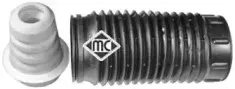 05328 METALCAUCHO Буфер, амортизация