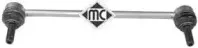 05332 METALCAUCHO