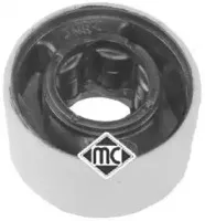 05336 METALCAUCHO Подвеска, рычаг независимой подвески колеса