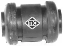 05343 METALCAUCHO