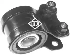 05344 METALCAUCHO