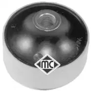 05346 METALCAUCHO