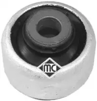 05347 METALCAUCHO