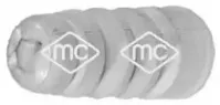 05351 METALCAUCHO Буфер, амортизация