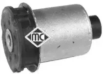 05352 METALCAUCHO