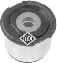05353 METALCAUCHO