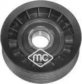 05355 METALCAUCHO