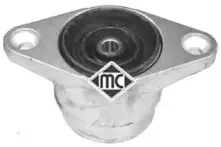 05358 METALCAUCHO