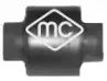 05359 METALCAUCHO