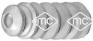 05364 METALCAUCHO