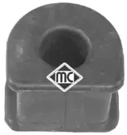 05365 METALCAUCHO