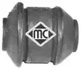 05368 METALCAUCHO