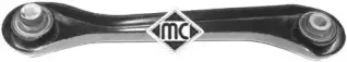 05370 METALCAUCHO