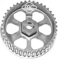 05381 METALCAUCHO Шестерня, топливный насос высокого давления