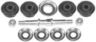 05384 METALCAUCHO