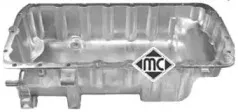 05398 METALCAUCHO