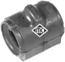 05405 METALCAUCHO