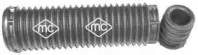 05410 METALCAUCHO