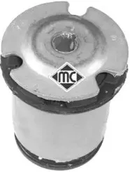 05420 METALCAUCHO