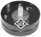 05423 METALCAUCHO