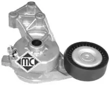05425 METALCAUCHO