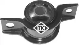 05434 METALCAUCHO