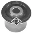 05435 METALCAUCHO