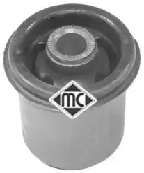 05436 METALCAUCHO Подвеска, рычаг независимой подвески колеса