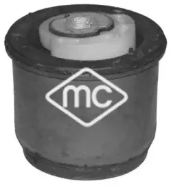 05464 METALCAUCHO