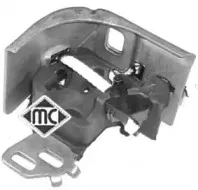 05465 METALCAUCHO