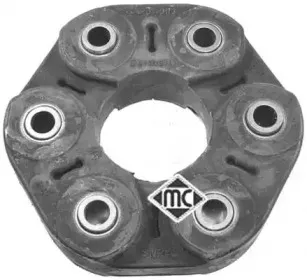 05469 METALCAUCHO