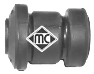05476 METALCAUCHO