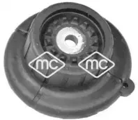 05479 METALCAUCHO