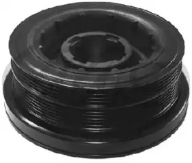 05480 METALCAUCHO