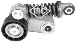 05484 METALCAUCHO