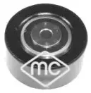05488 METALCAUCHO