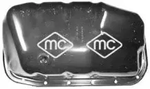 05500 METALCAUCHO