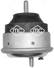 05512 METALCAUCHO