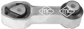 05521 METALCAUCHO