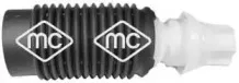 05526 METALCAUCHO