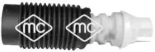 05527 METALCAUCHO