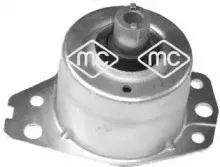 05540 METALCAUCHO