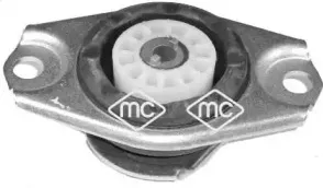 05546 METALCAUCHO