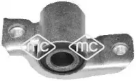 05548 METALCAUCHO