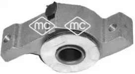 05551 METALCAUCHO